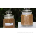 /msite/products/detail/productid/58802501/id/685091.html